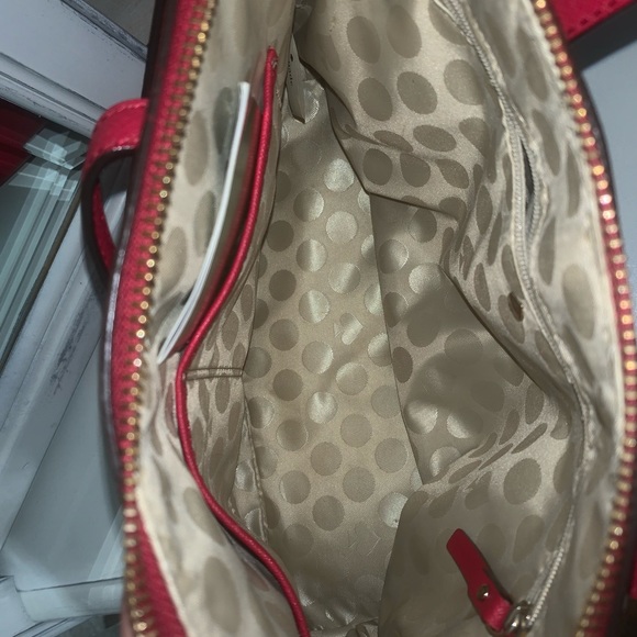 Kate Spade Purse - Picture 4 of 5